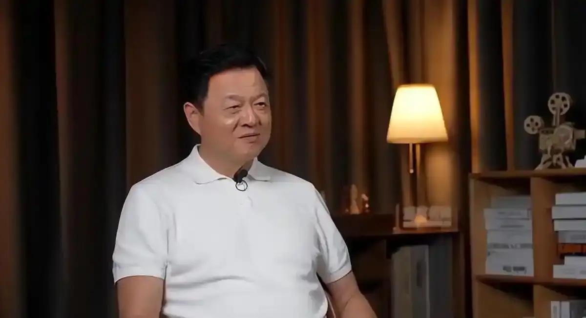 新官上任三把火
郑丽文的“人事路线图”，已经摊牌了：副手周锡玮，就是她递给大陆的