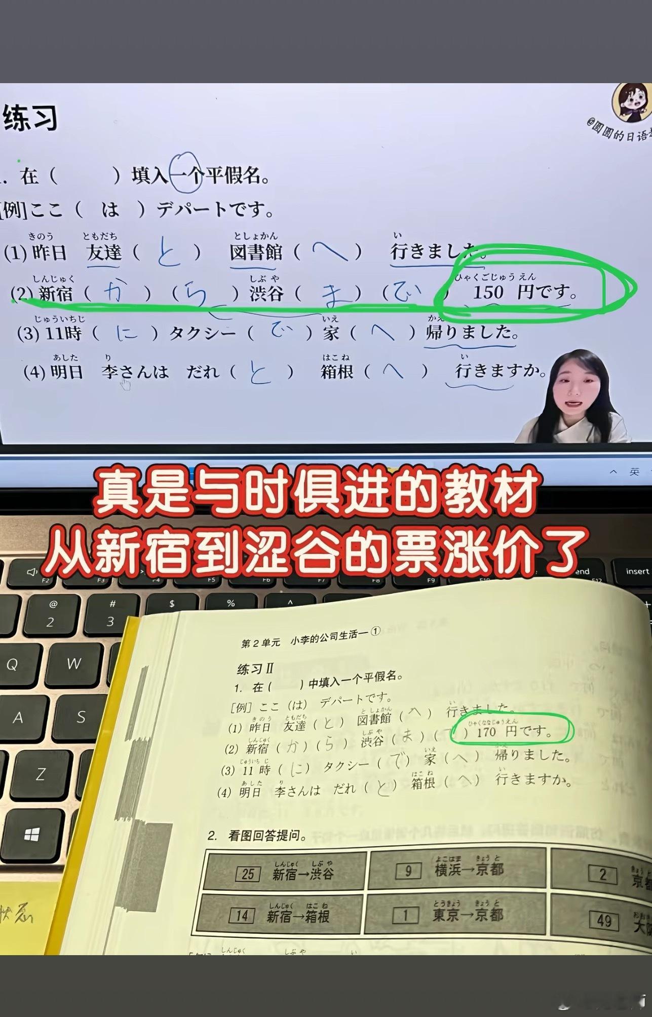 好久没去了，每次刷iPhone都没仔细看过票价，是涨价了么