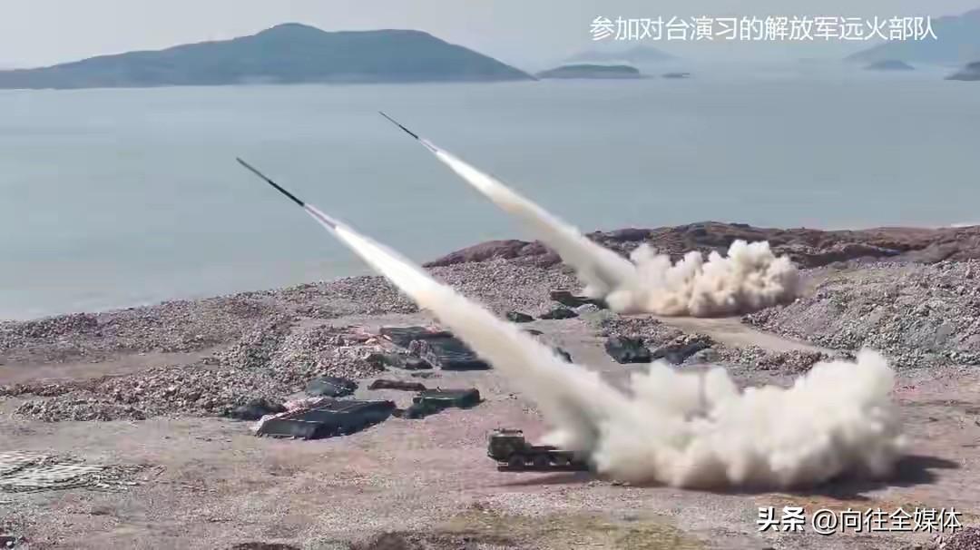 突然改口！美军推翻2027台海时间表，背后藏着大无奈
 
炒作五年的“2027台