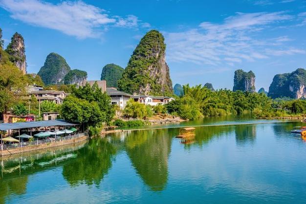 桂林1月财政需要恢复！

2026年1月，桂林一般公共预算收入12.78亿元，同