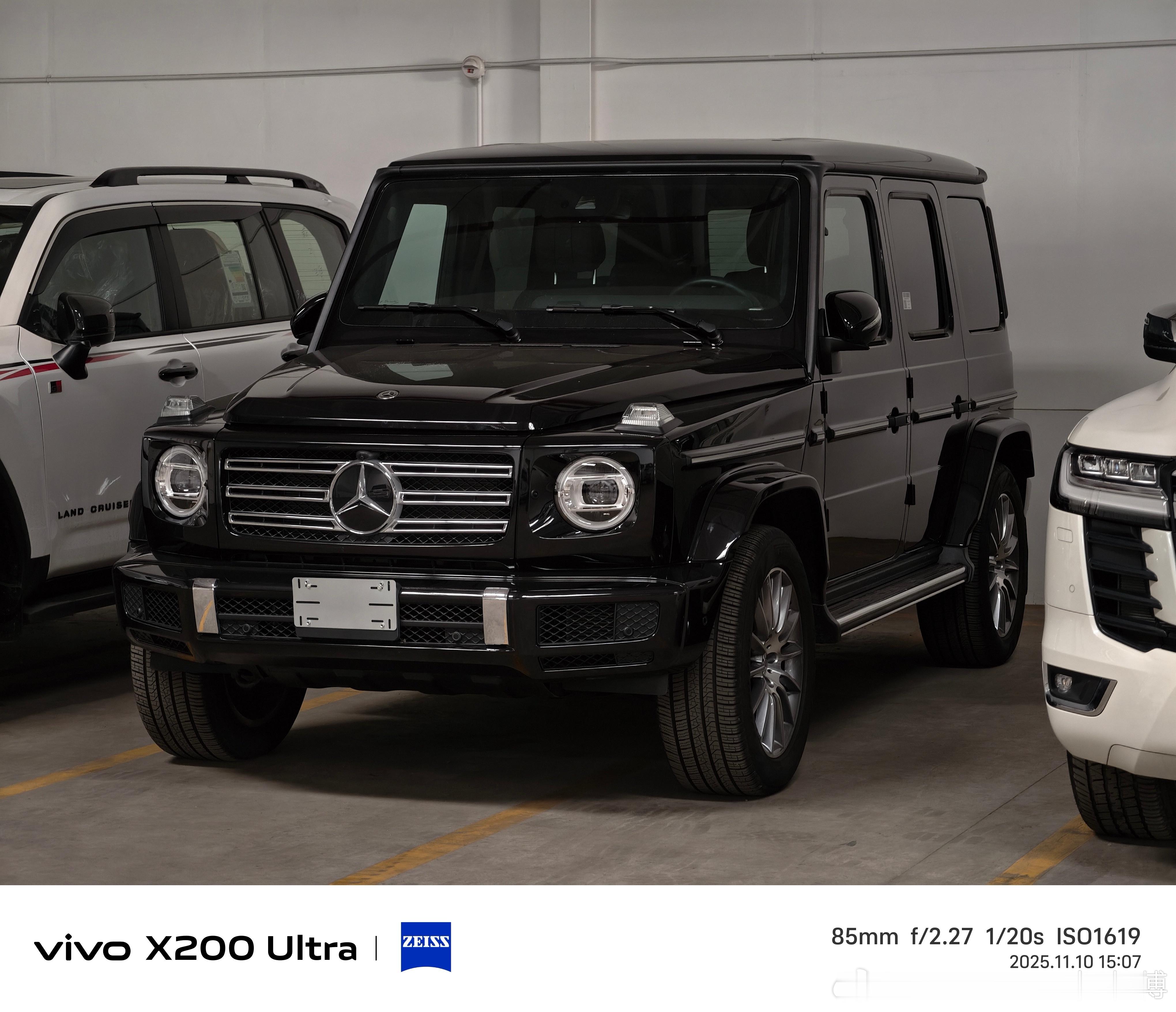 前两天 老师分享了自己选配G500的心路历程，还详细分析了各个版本，型号都有什么