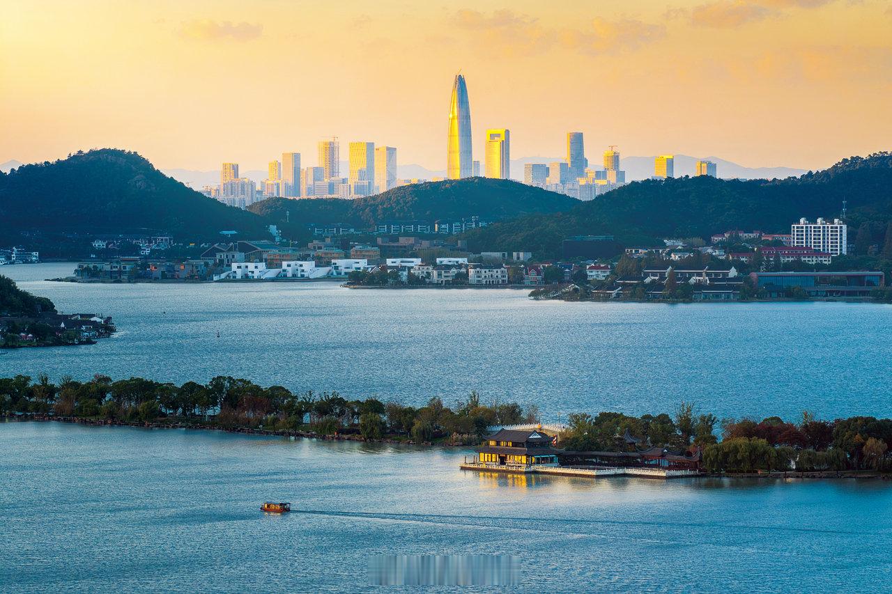 宁波25个揭榜挂帅项目入列改革施工图 2025年9月宁波获批要素市场化配置综合改