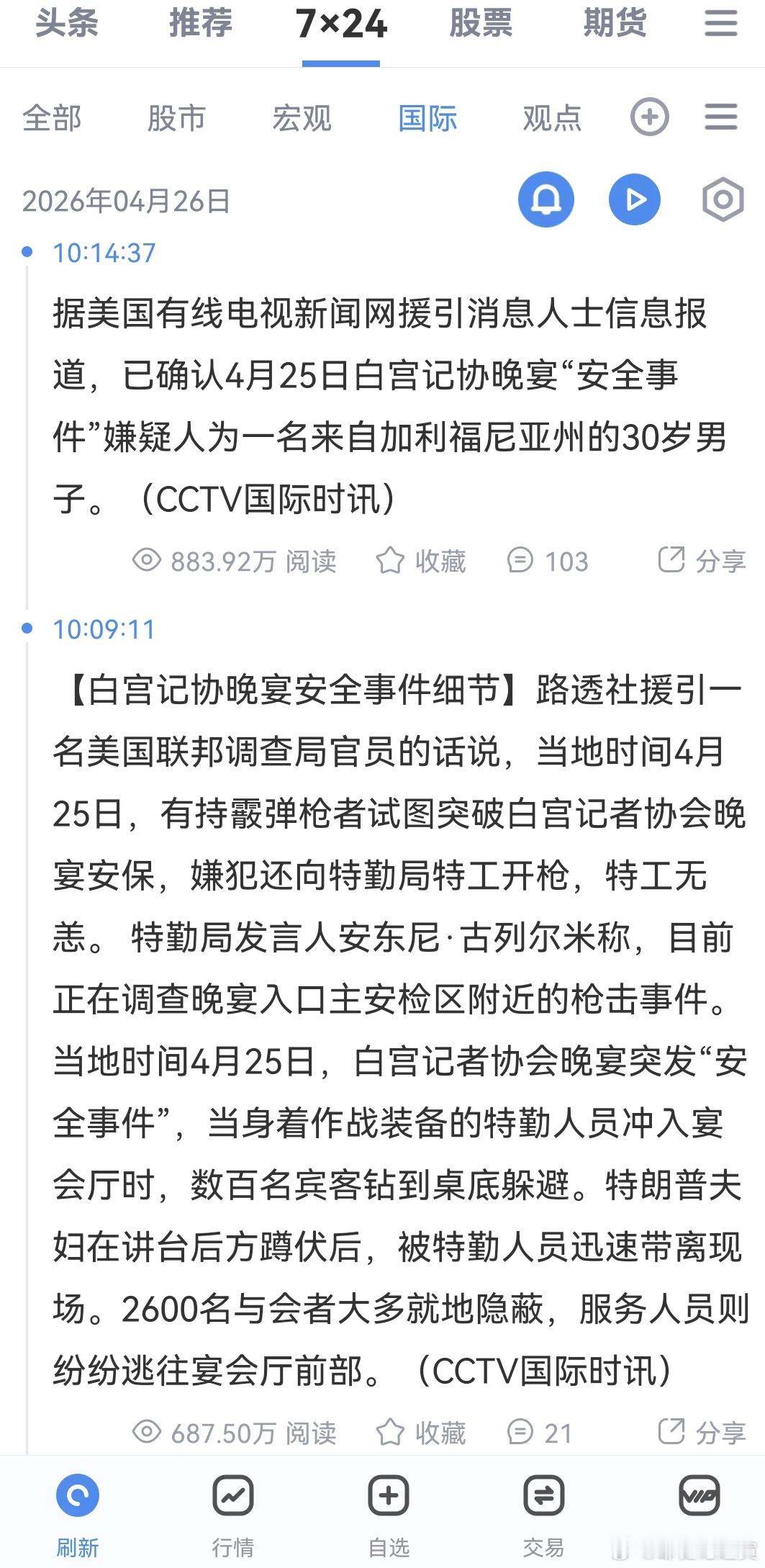 来自加州，会不会是伊朗裔民族党员？