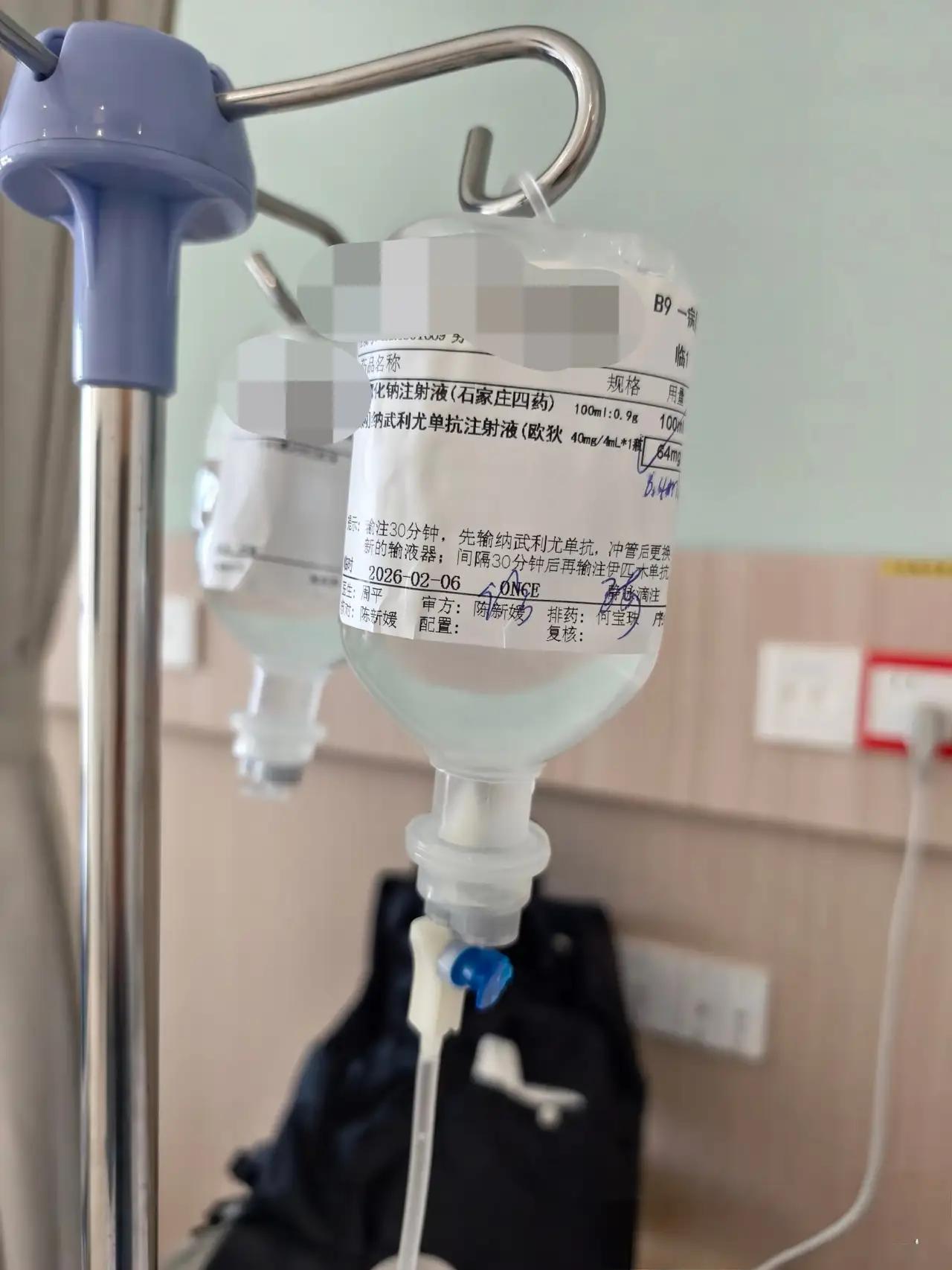 为什么美国不敢对其他国家实行粮食，医疗器械进行全面禁运？哪怕是古巴、朝鲜、伊朗这