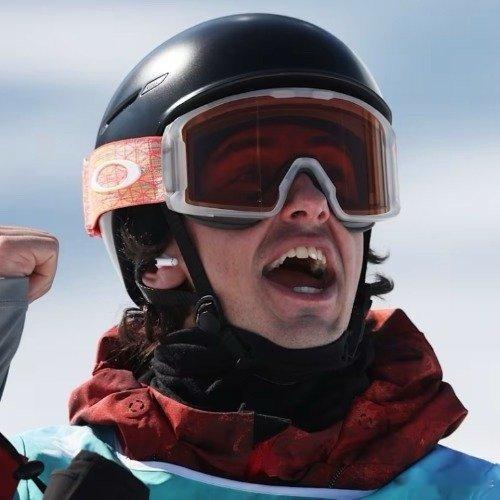 多位中国名将五战冬奥这怎么说呢！期待吧！ 