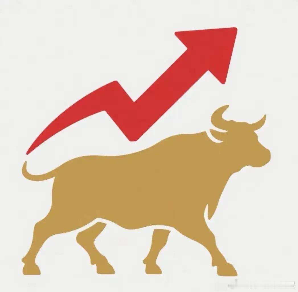 算力产业的九大核心板块梳理！本次梳理涵盖从底层硬件到基础设施，再到上层服务及配套