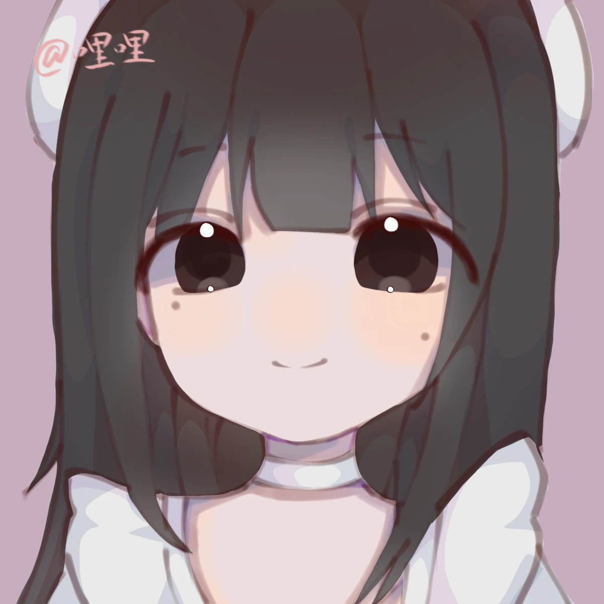 【11174】՞･∞･՞ ​​​