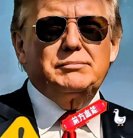 快报，快报 美国突然宣布了！

美国当局这次停摆对航空业的打击是全方位的。航班延
