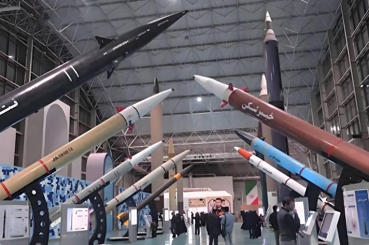 美国海军现在遇到一个特别尴尬的局面：想造军舰，自家船厂干不动了，正认真考虑找日本