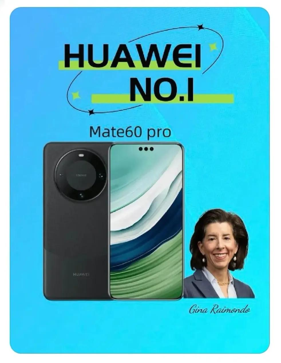 网友留言说：美国的星链技术与华为手机的卫星通信功能一样。我回复道：不一样。

星