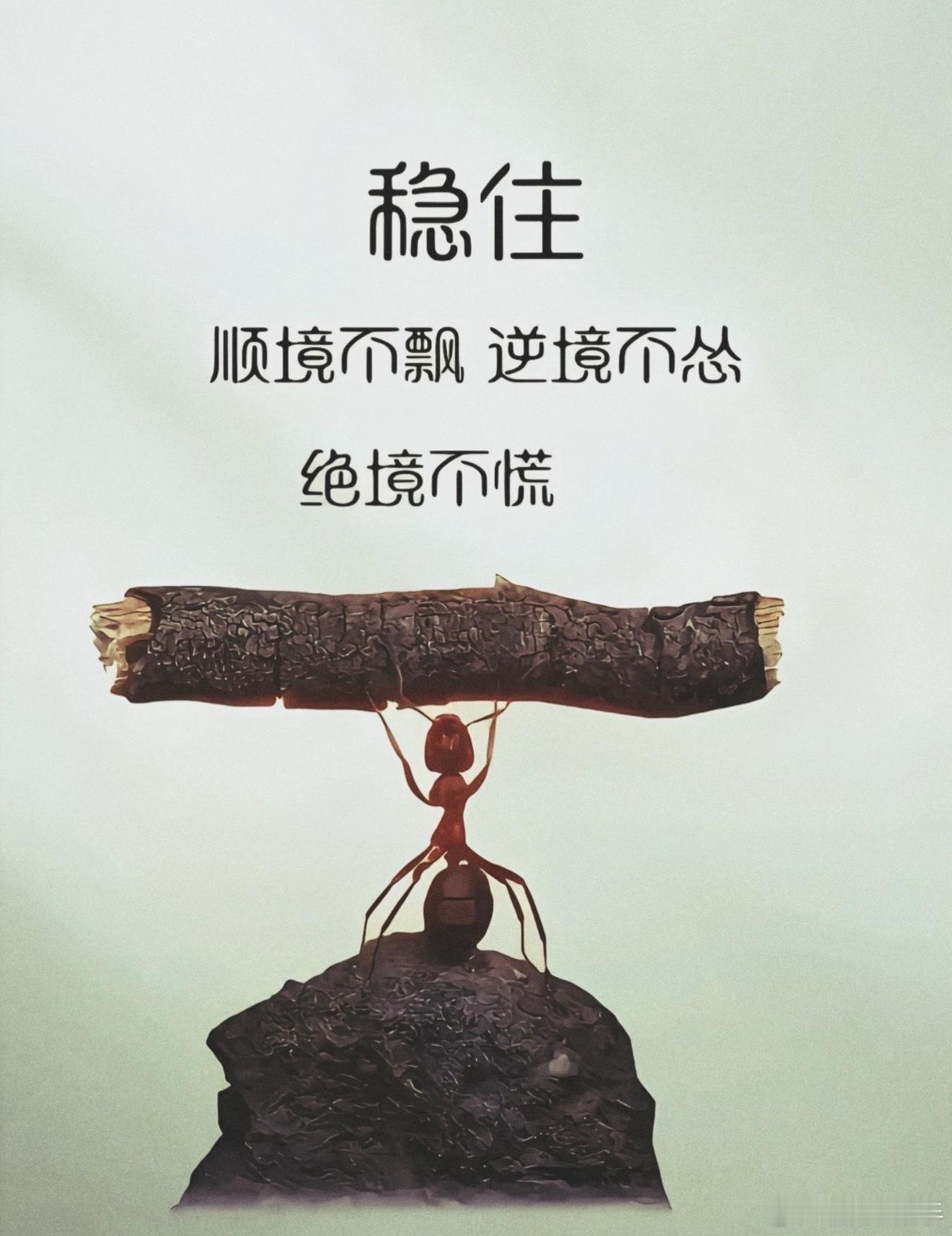 晚间收评｜低开高走收光头中阳，补上3995缺口的决心很足今天大盘走出低开高走的光