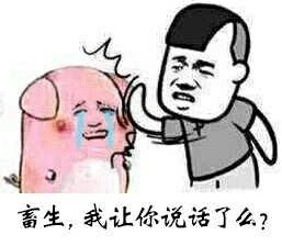 此地媒体只图一己得失，罔顾他人悲欢，卑劣刻入骨子里。是非对错更是随心篡改，良心早