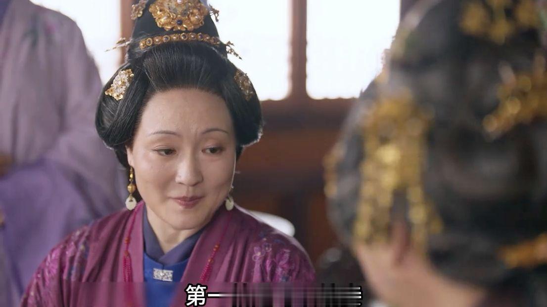 《兰香如故》袁家答应纳妾条件，袁绍辉答应给林秀茹儿女家产 #刘学义#谭松韵#兰香如故#李梦#兰香如故