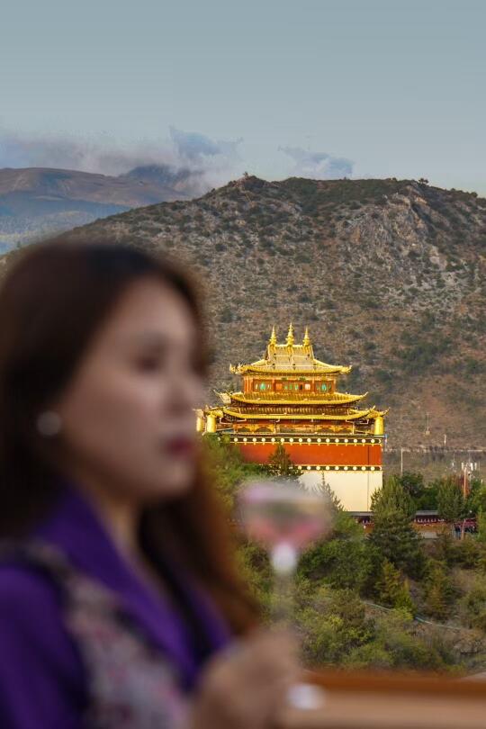 当旅途不再是奔赴，解锁云南新玩法