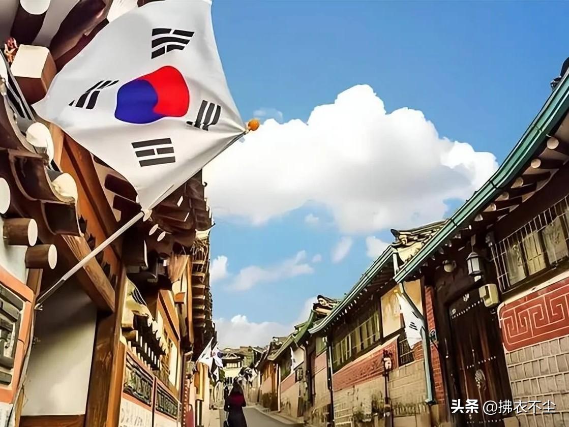 国际间的政治问题，绝不浮浅！
看待这个问题，要看本质！

大国较力，地域冲突，世