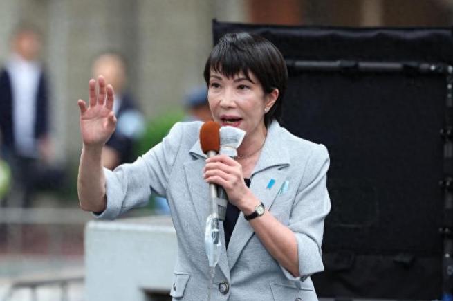 日本最怕的来了！共同社9月1日报道，上合组织比什凯克峰会签署《比什凯克宣言》，明