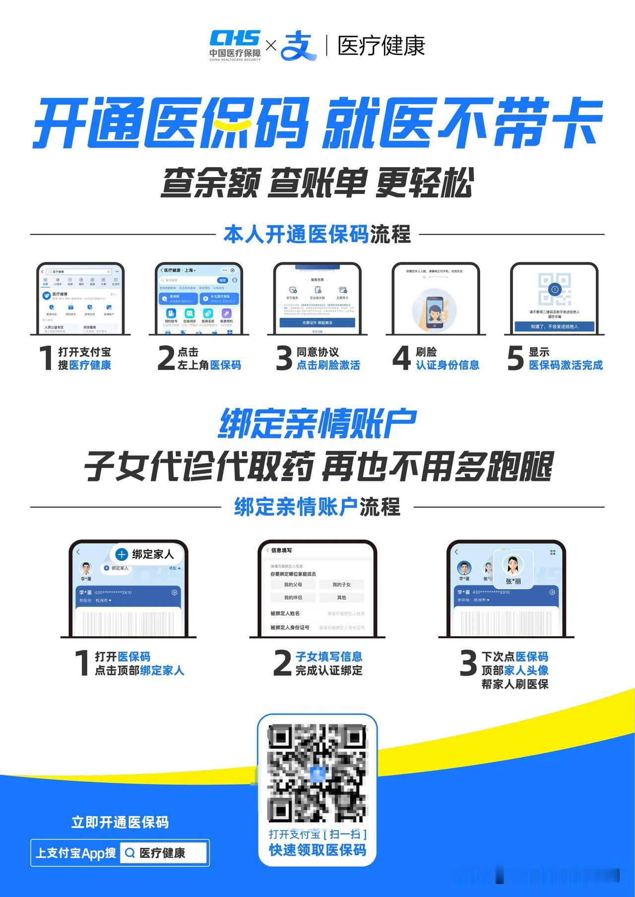 都说“儿行千里母担忧”，其实老人们在家，做儿女的也很担心，总担心老人怕给给儿女添