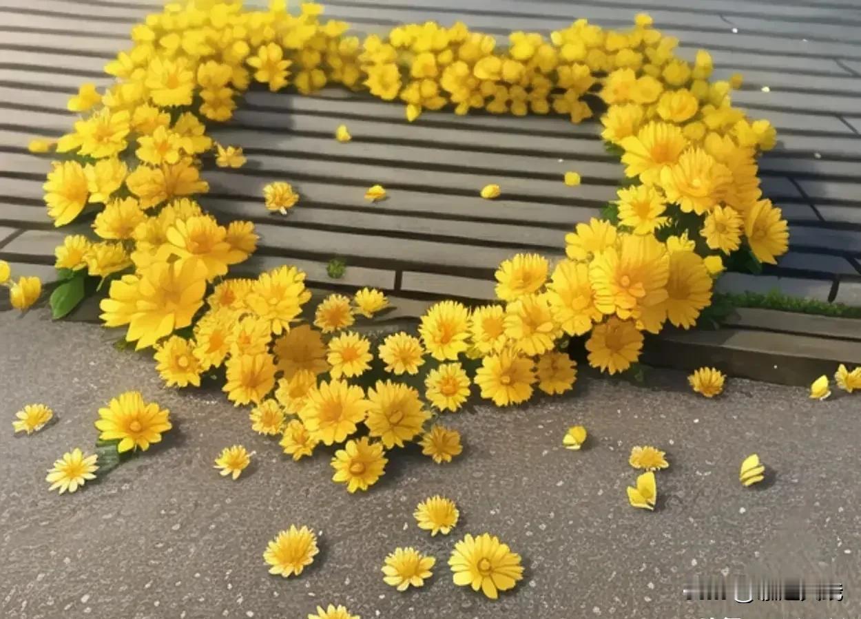 #钱是个好东西,有钱啥病都能治吗?#不是的！
有很多不治之症是治不好的，
有钱能