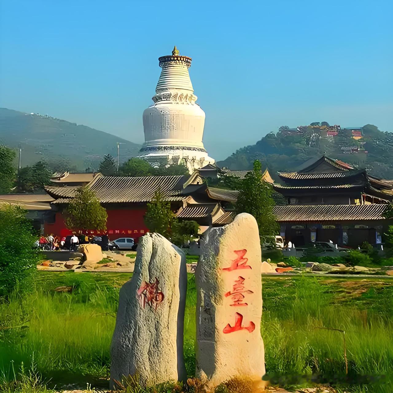 正史记载，顺治是1661年，在北京养心殿得天花去世的。但后世怎么会有“顺治出家五