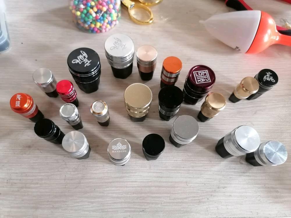 你看到的是鲫鱼还是鳑鲏还是罗非#让喜欢的事成为生活 #今日分享