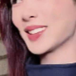 杨紫称想演都市剧但没好本子 可是女孩…… 