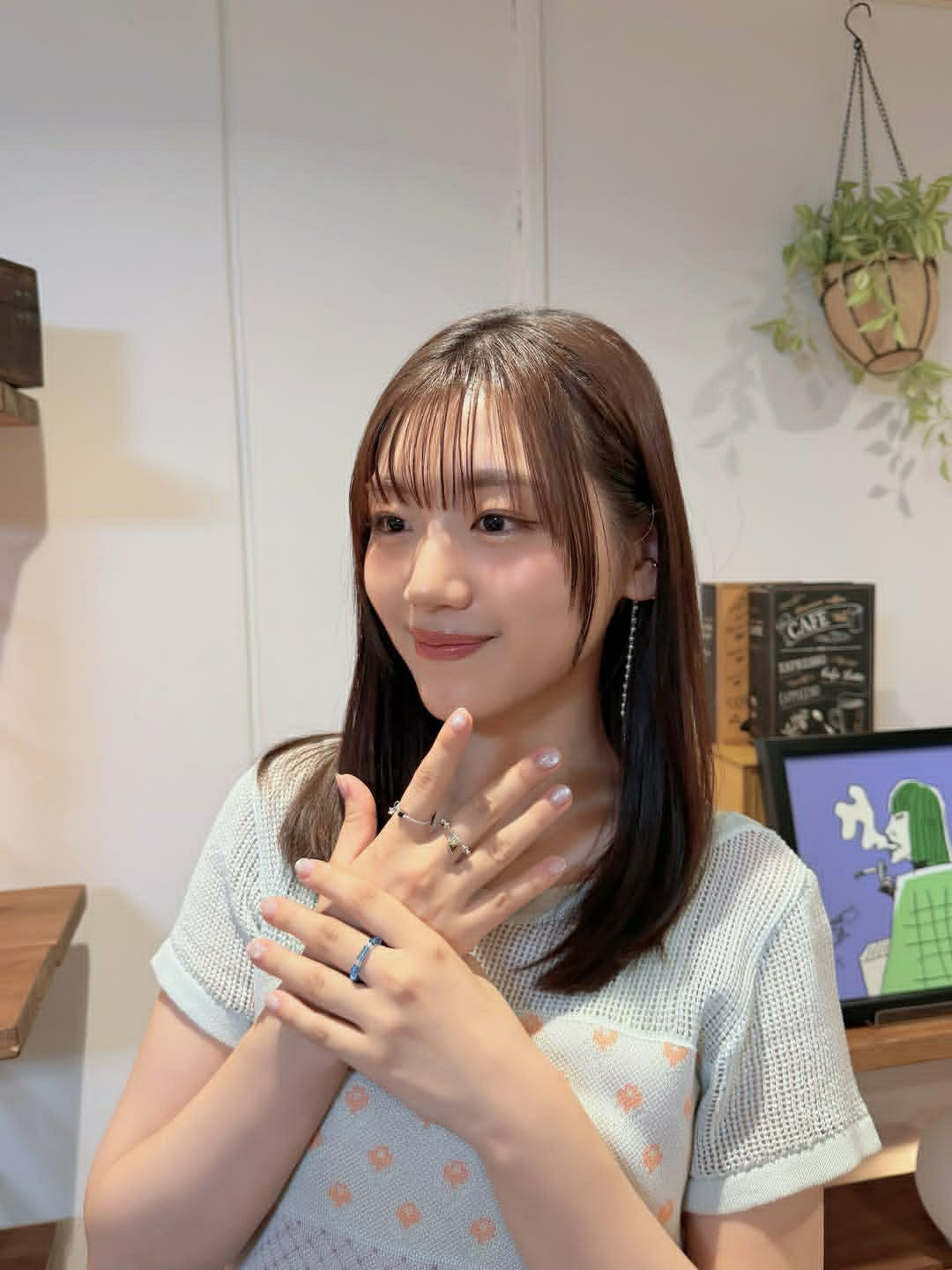 日娱新闻佐佐木美玲 佐佐木美玲ins 