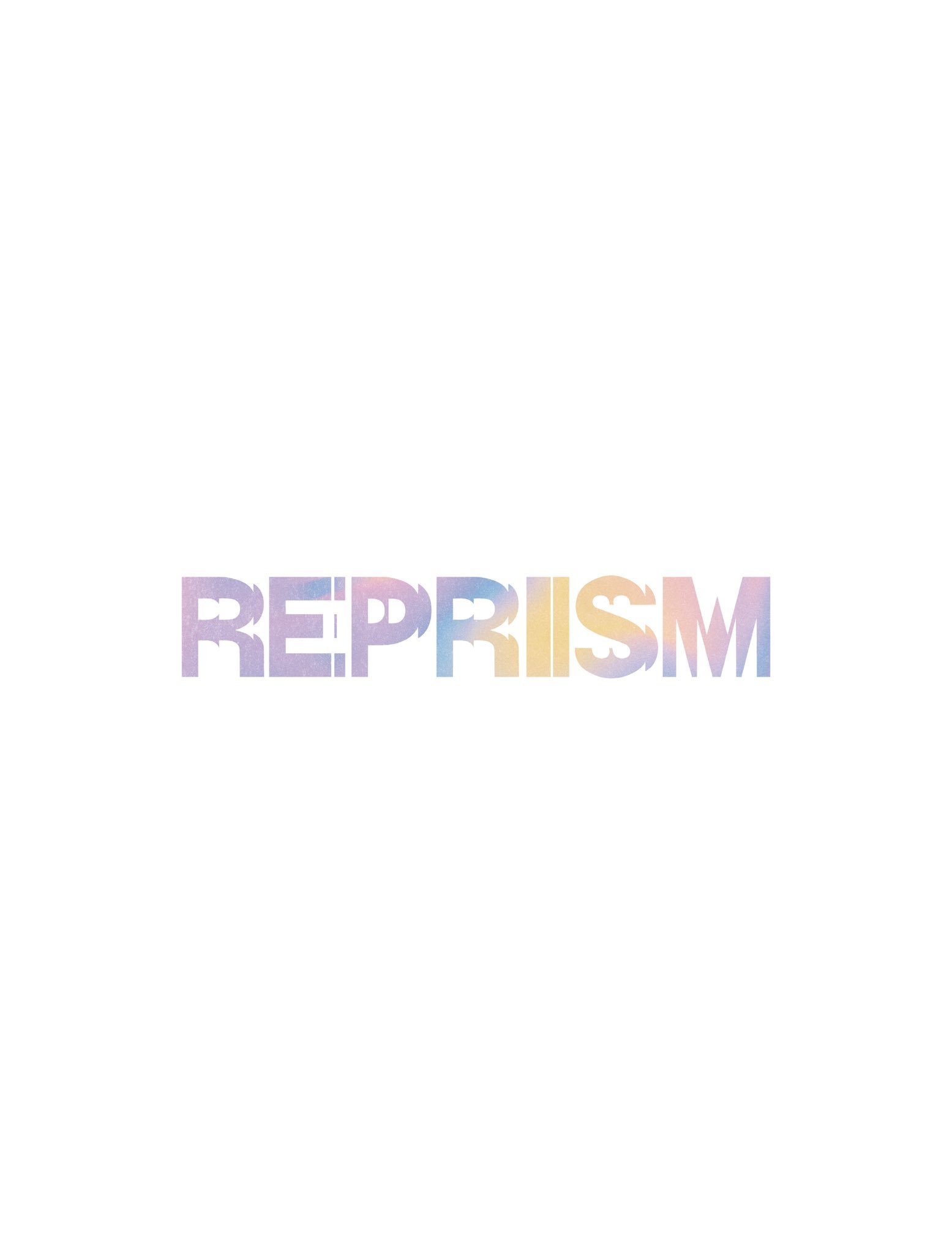 DARA·朴山多拉REPRISM 260612 概念照-2[REPRISM Of