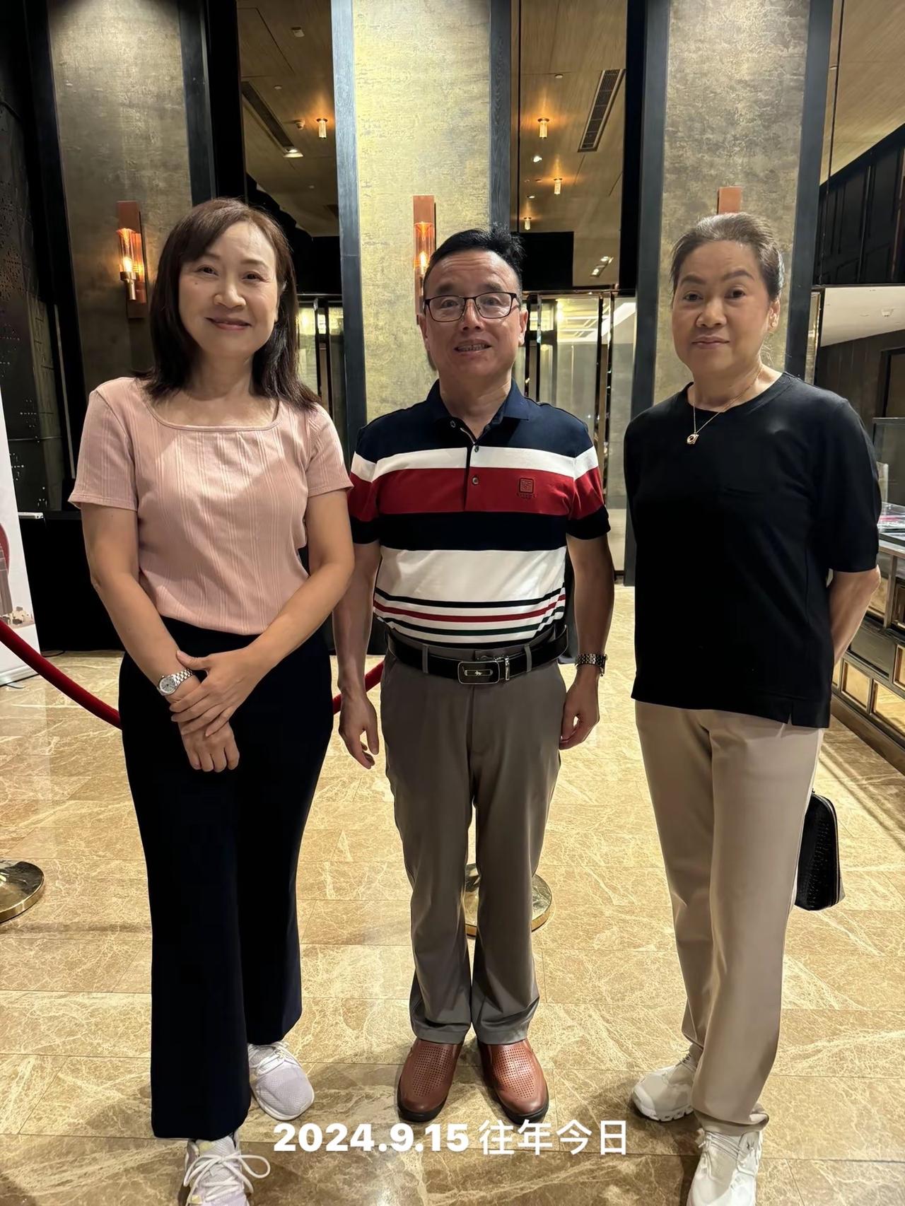 在马来西亚首都吉隆坡国际机场航站楼
