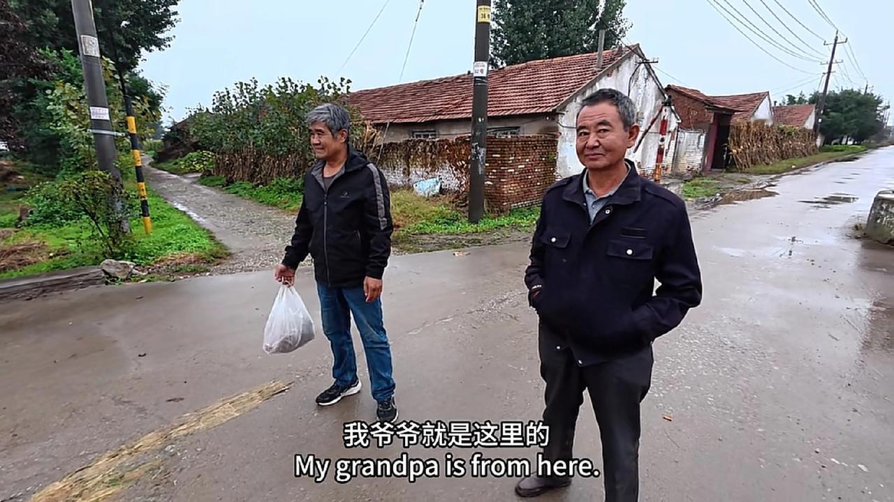 一条寻亲视频感动5000万网友，后续又让无数网友感到心寒，博主关闭了评论区。
1