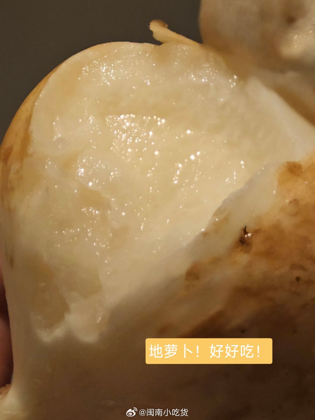 最近在旅途中正在看一些心理学巨著的读书总结，看一些读书博主拆解内容。最后发现生活
