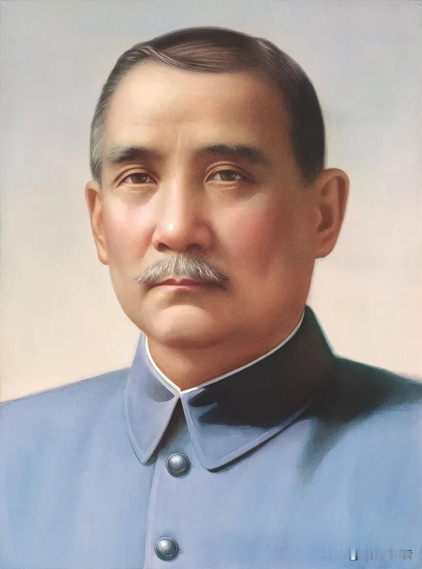 孙中山一生的十五个成就：
首举一起义——广州起义
创建一组织——中国同盟会
制定