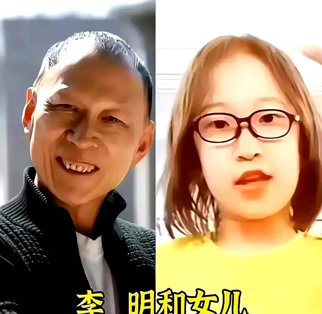 荧幕上最阴险的恶人，现实里往往最懂低头。
 
计春华戏里如秃鹰般阴鸷，生活中连吵