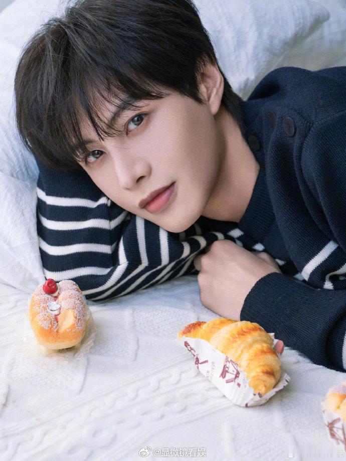 何健麒已做完尿检发检  面对网络争议，再次发声通报进度，明确表示尿检和发检都已完