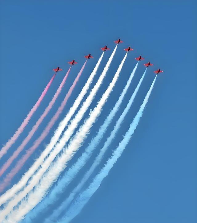 日本专家一句话，直接戳中日本的——要害！
中国商务部在2026年1月6日正式宣布