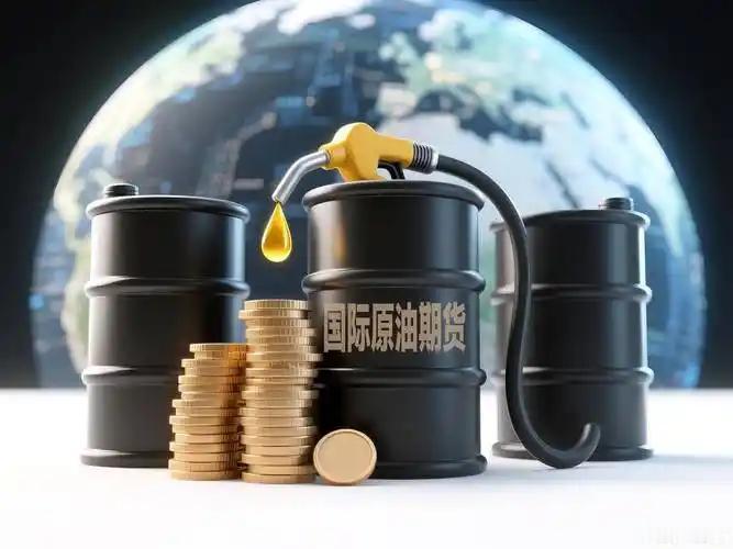 中国石油储备有多少了? 中国石油储备量一直是大家关注的事儿。据公开资料，中国的石