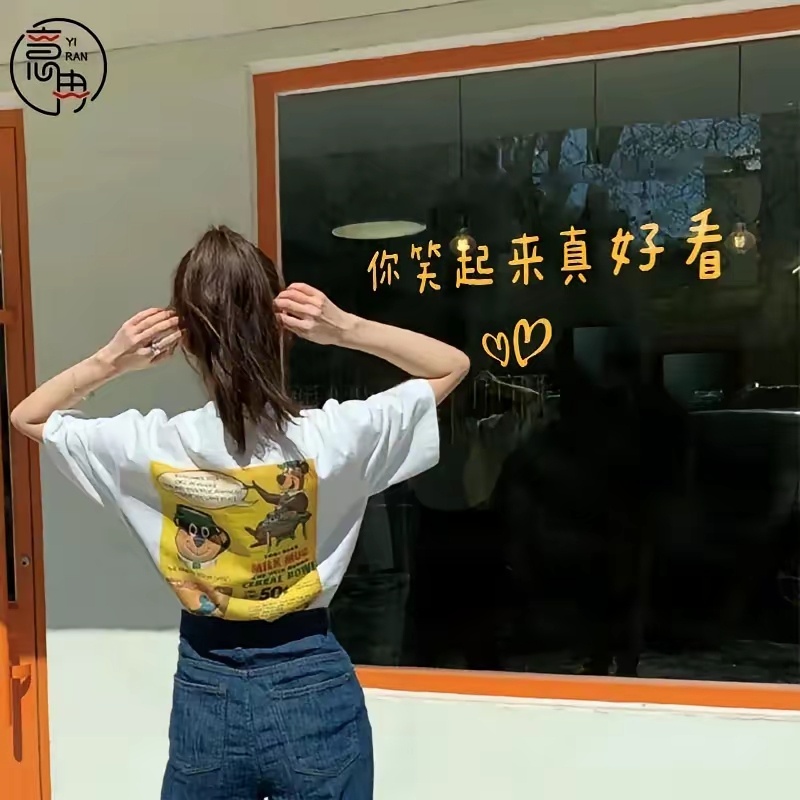 很多的中老年男人，都是被老伴气死的！      50一60多岁的女人，性格都己固