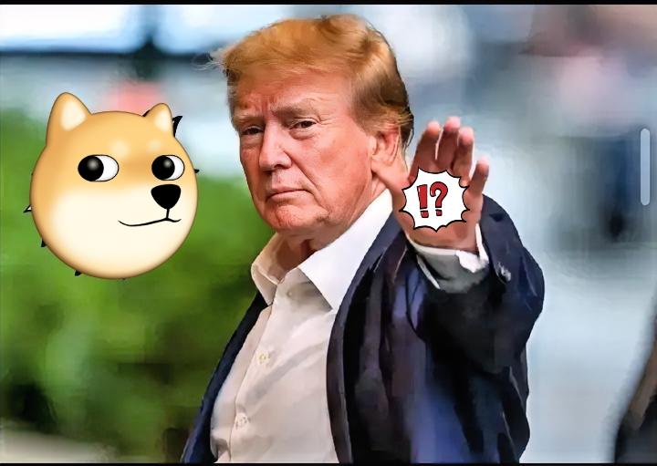 圣火令”重现江湖啦！
谁能想到，几百年前波斯教总教主下的第一个圣火！

追杀令是