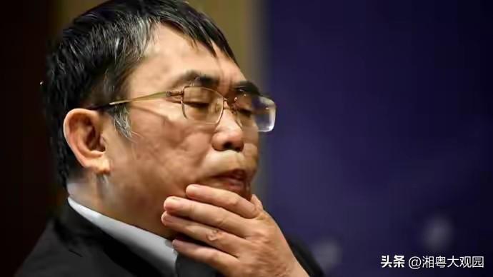 “棋圣”聂卫平去世，女儿聂云菲一句“为何上天这样无情……子欲养而亲不待……”令人