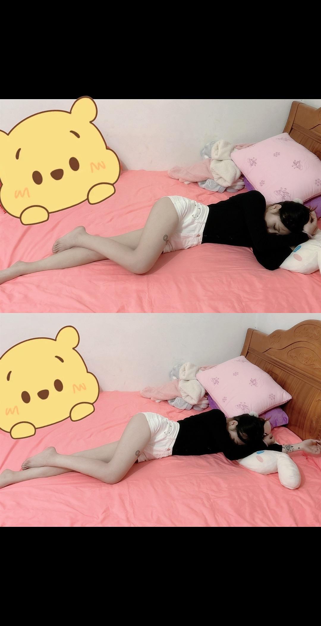 谁不是拿最好的青春换最深的教训  年少无知的代价太大了   这单我买过...