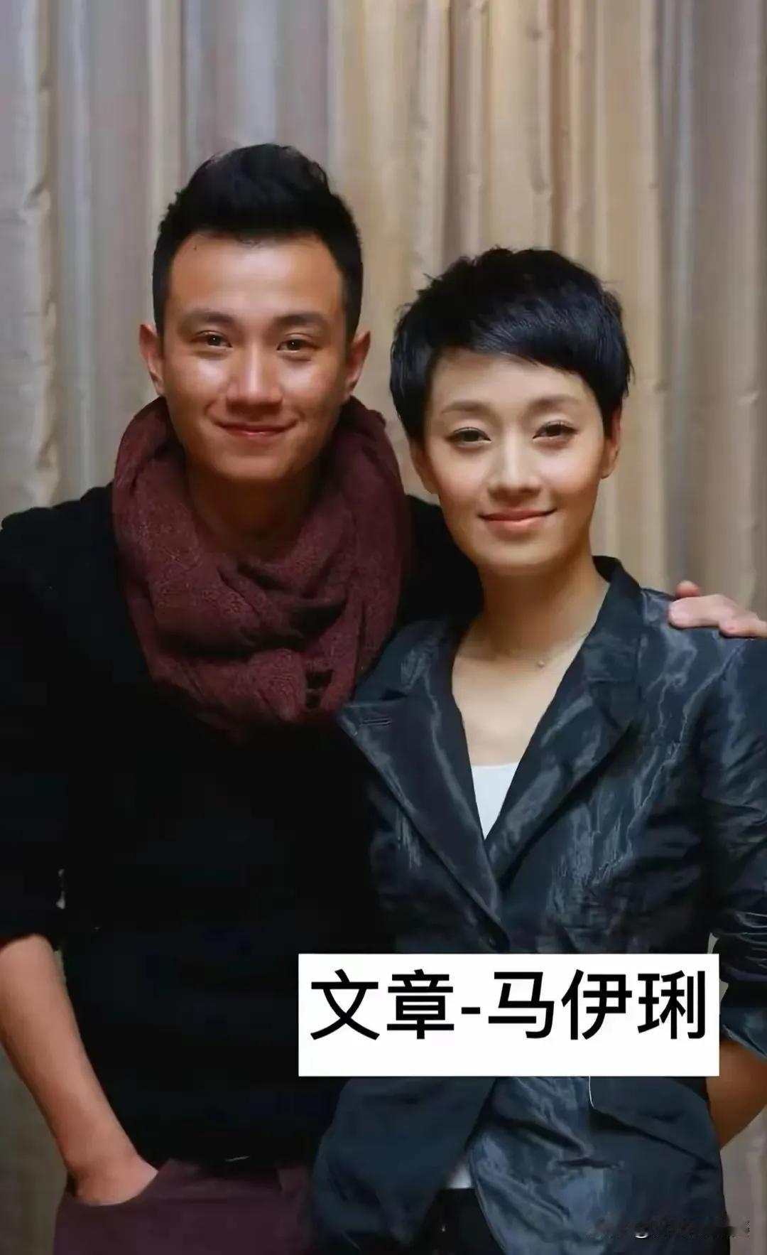 原来他们早离啦
对对释怀啦
对对放下啦
对对淡忘啦
对对解脱啦