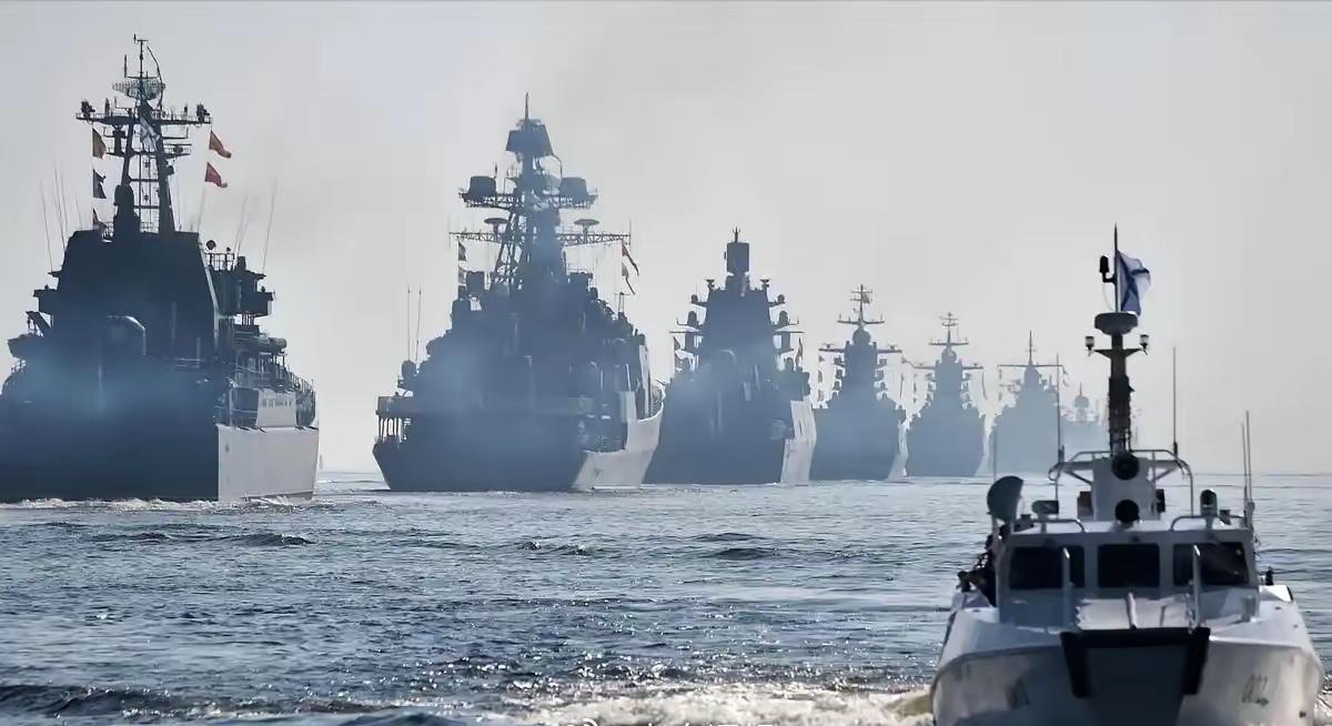 【信用是实力，而不是讲道理】
​我们在说现代经济的时候，经常会说到信用，信用是一