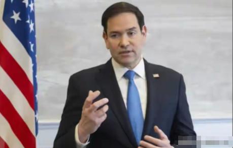 12月26日，美国国务院发言人罕见发怒，点名要求中国停止对美军工企业进行制裁，并