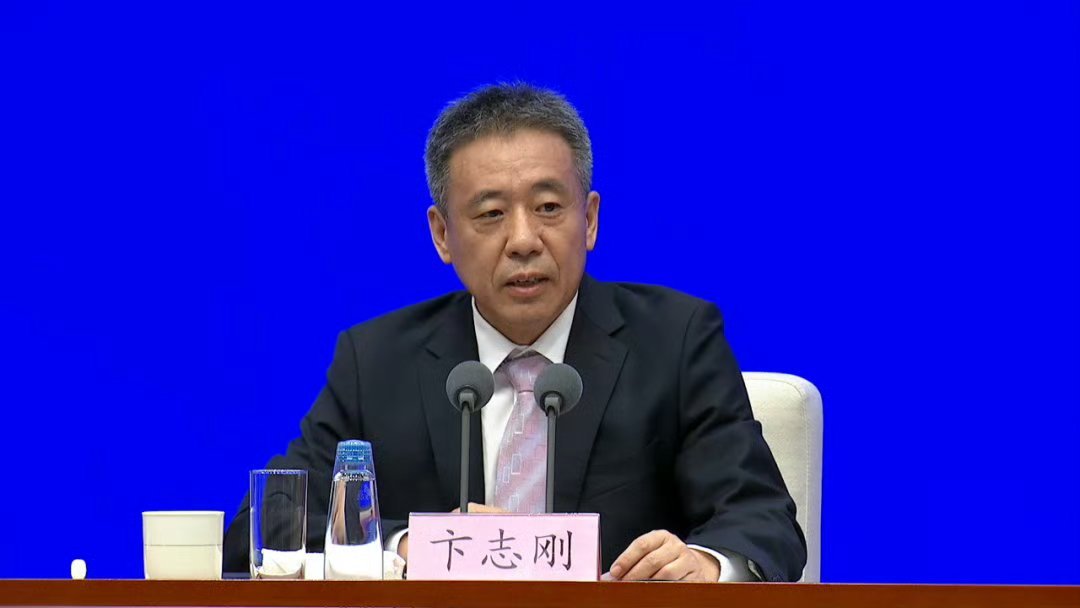 厅级贪官 【国防科工局副局长卞志刚被查】卞志刚被查国家国防科技工业局党组成员、副