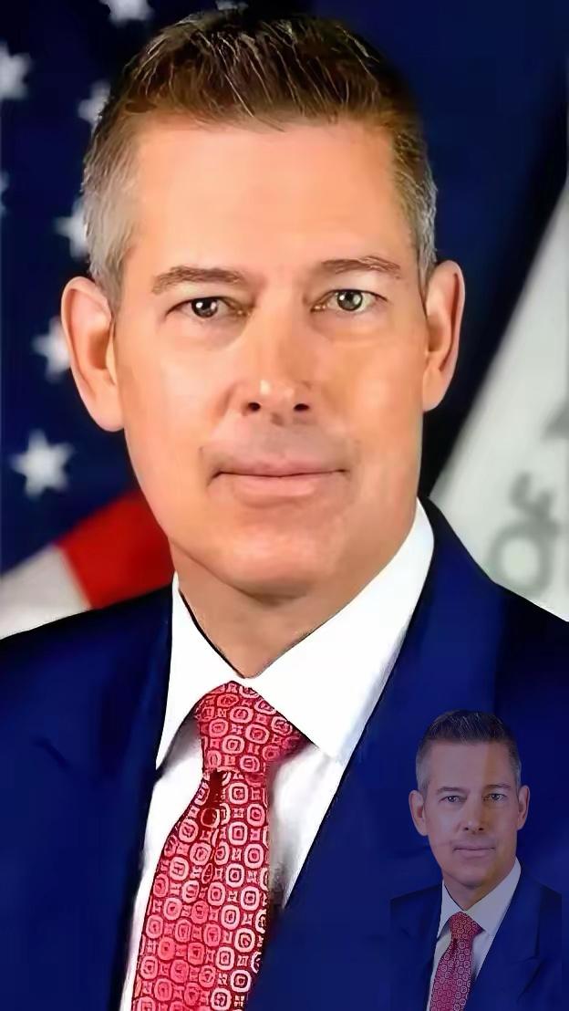 今天看到一条新闻，
后背直发凉：
空管员没工资快撑不住，美国

领空真要关了？