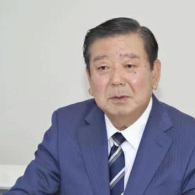 太离奇！日本新晋市长上任仅数月，离奇死于排水渠！
 
世事无常让人难解！日本下妻