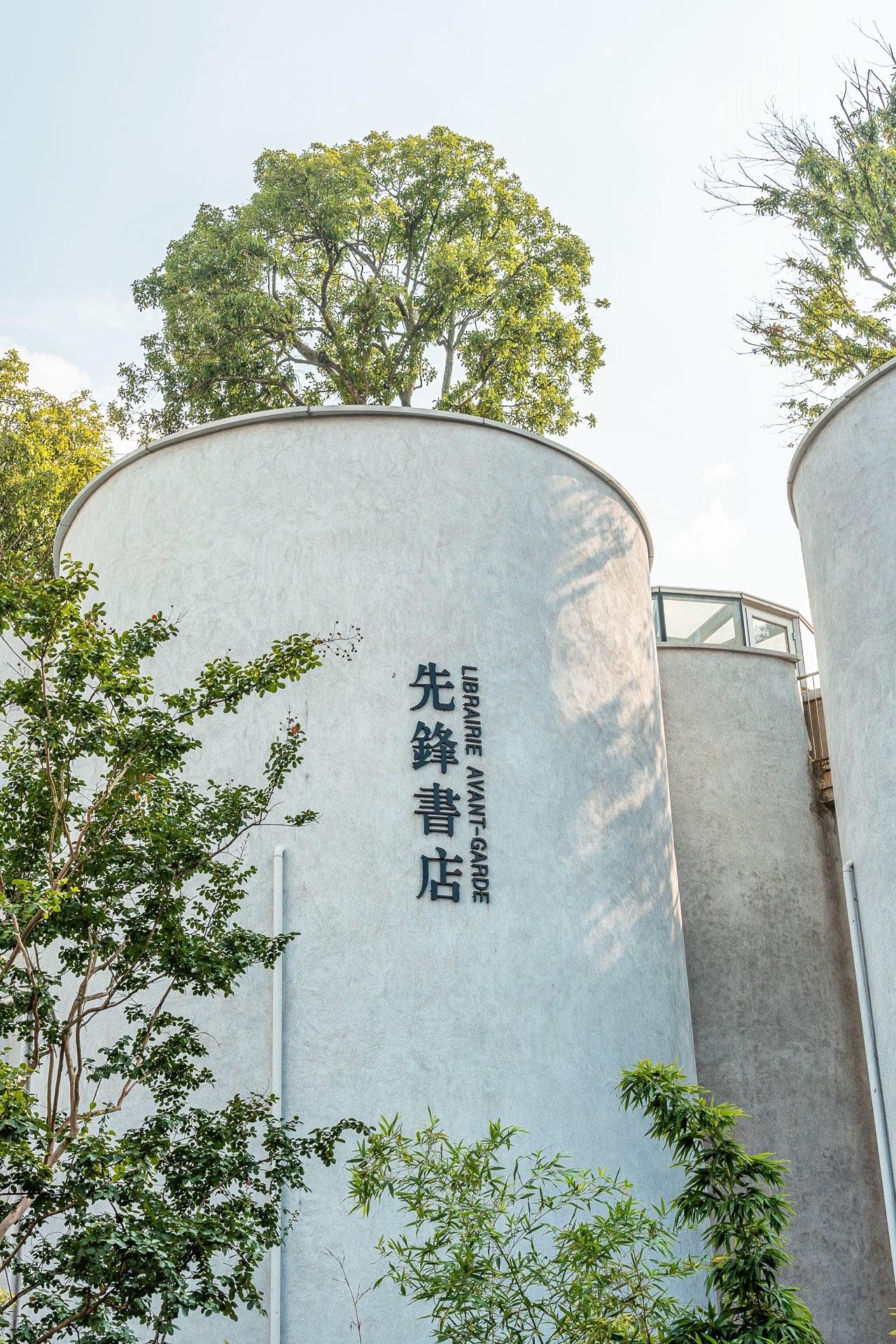 园博园免了大门票，去玩的人反而变少了？园博园免去了大门票， 按理说应该...