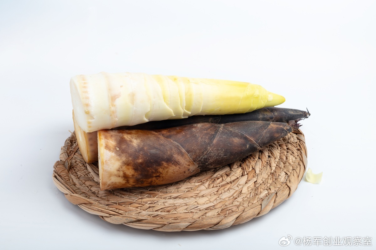 资本维持原则：减资的核心是债权人保护资本三原则是公司独立与完整的基石，其中“资本