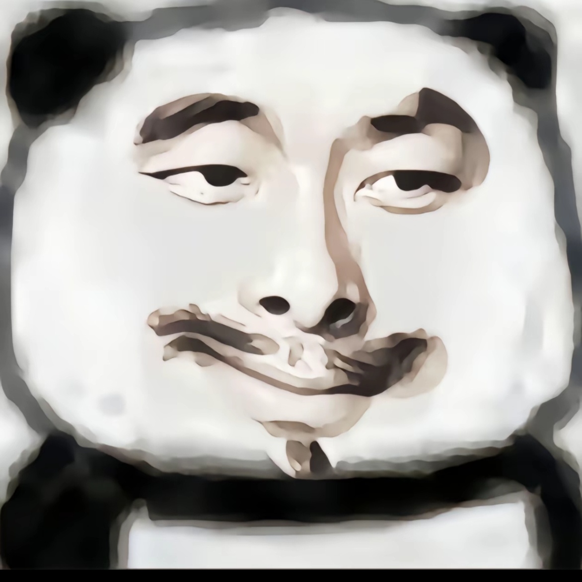 听说这是辽宁最漂亮的女人？ ​​​
