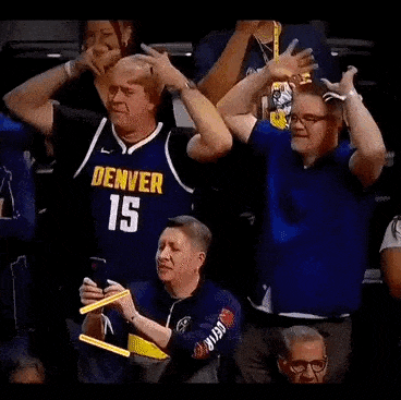 😮担心意外场面？Sam Amick报道，勒布朗·詹姆斯从未要求举办退役告别巡演