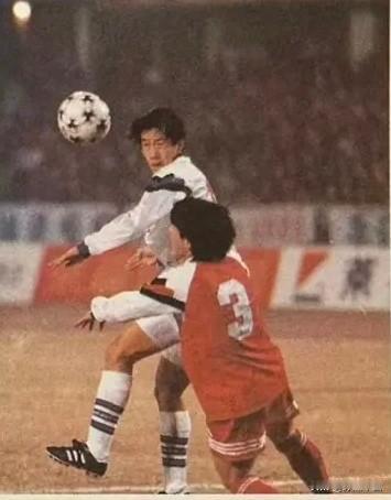 ‘94全国足球甲级联赛总结大会1994年12月11日在成都落幕。国家体委副主任、